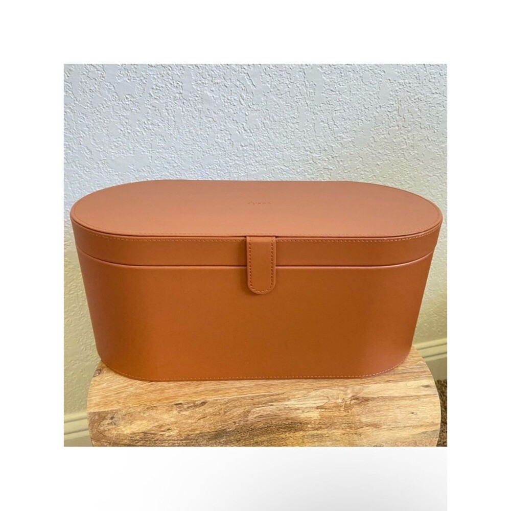 Dyson Airwrap EMPTY Case Box Only